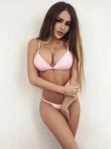 Анкета проститутки Ленусик, 23 года